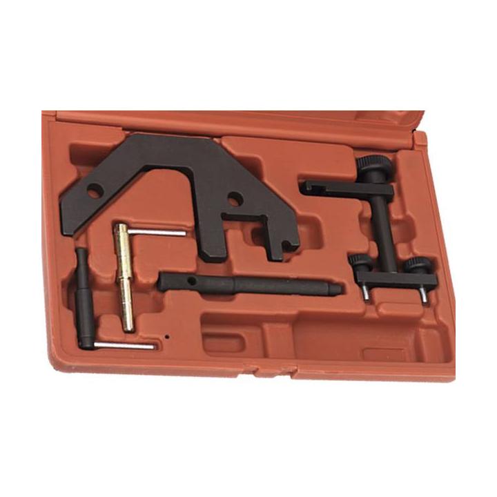 Conjunto reglaje motores BMW 2.0D M47 y M57. Land Rover 2.0D, 3.0D TD4/TD6, Rover/MG 2.0D, Opel 2.5D 