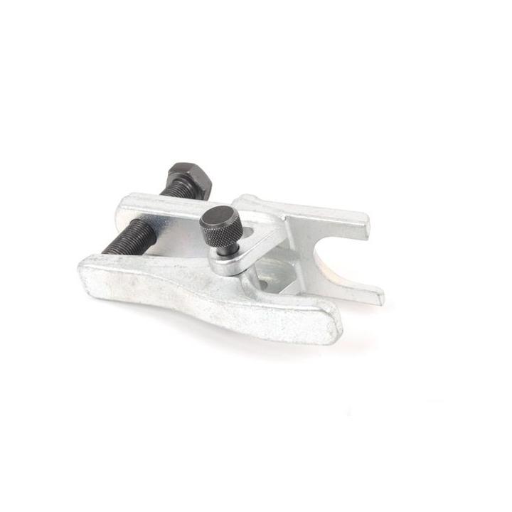 Extractor universal de rótulas 19x50 mm acero forjado perfil bajo