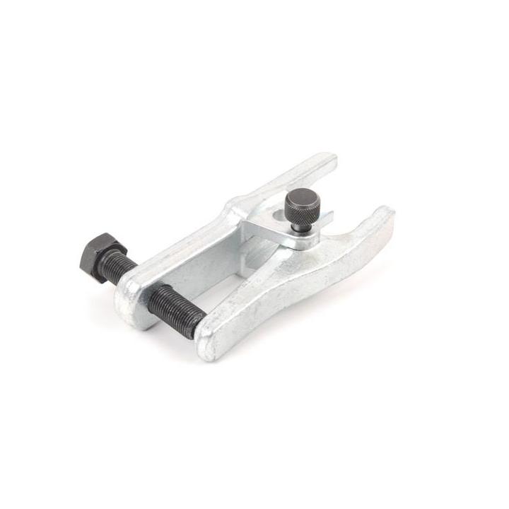 Extractor universal de rótulas 19x50 mm acero forjado perfil bajo
