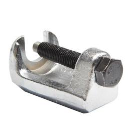 Extractor de rótulas 23 mm perfil bajo especial Audi BMW Mercedes Benz