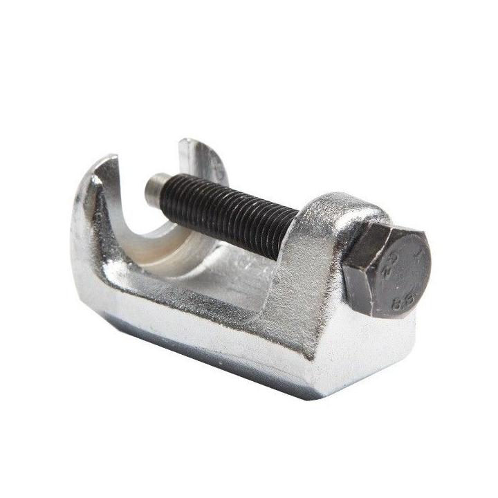 Extractor de rótulas 23 mm perfil bajo especial Audi BMW Mercedes Benz