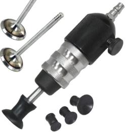 lapeador neumatico valvulas con ventosas 20 a 45 mm