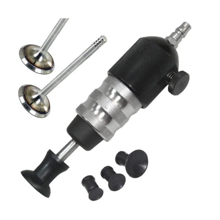 lapeador neumatico valvulas con ventosas 20 a 45 mm