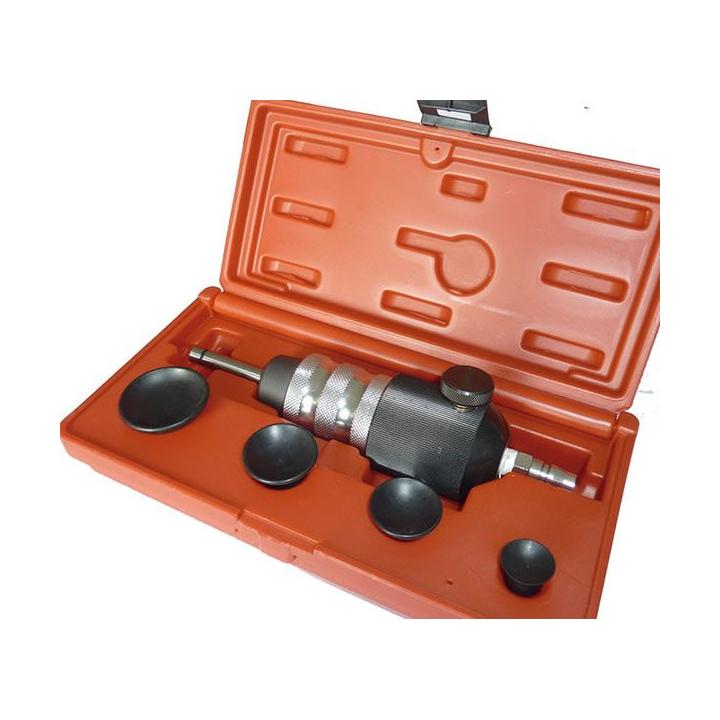 lapeador neumatico valvulas con ventosas 20 a 45 mm