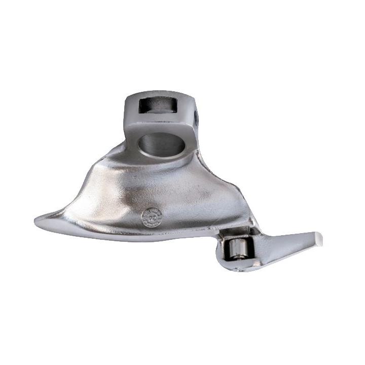 Uña de acero para desmontadora de neumáticos con eje cónico 32-29 mm compatible multimarca