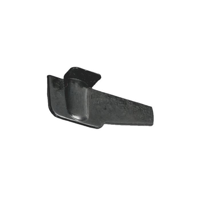 proteccion una acero sice hofmann monty 5 unidades