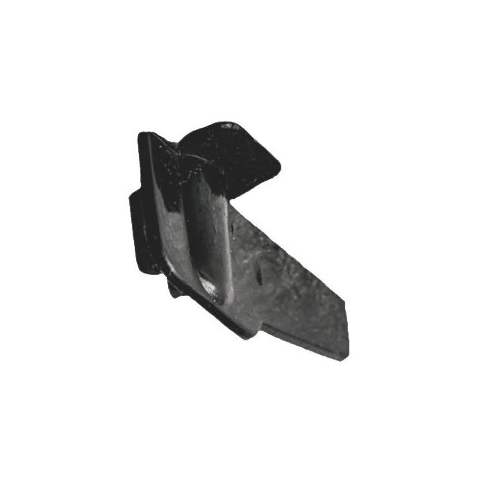 proteccion una acero sice hofmann monty 5 unidades