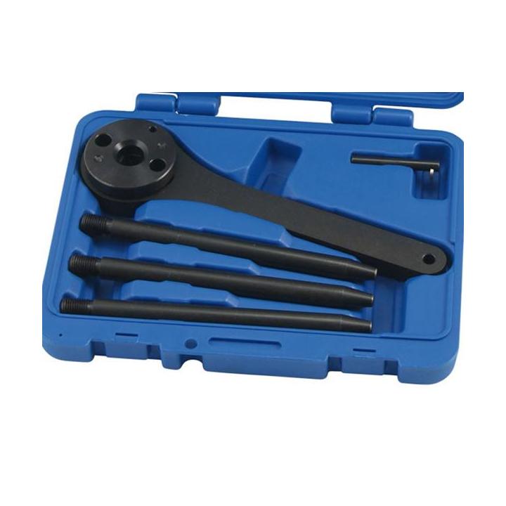 Herramientas de reglaje para motores VW Touareg 2003-X, Phaeton 2003-X de 10 cilindros