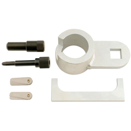 Conjunto de reglaje para motores VW VAG 2.4/2.5D SDi/TDi/TDiCR