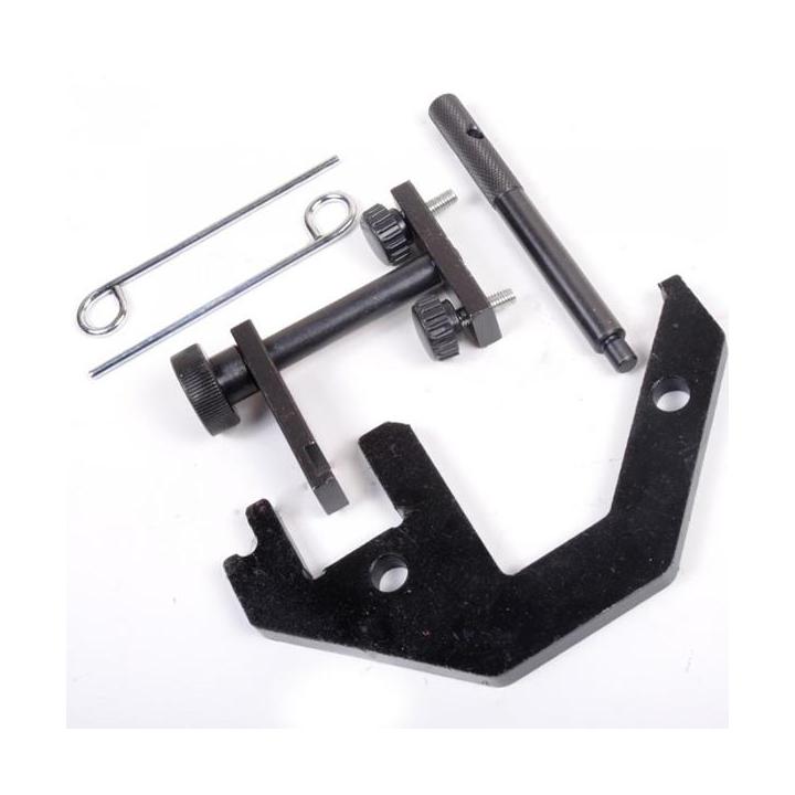 Conjunto reglaje motores BMW 2.0D M47 y M57. Land Rover 2.0D, 3.0D TD4/TD6, Rover y MG 2.0D, Opel 2.5D