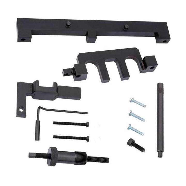 Conjunto reglaje motores BMW 1.8, 2.0 N42-N46-N46T