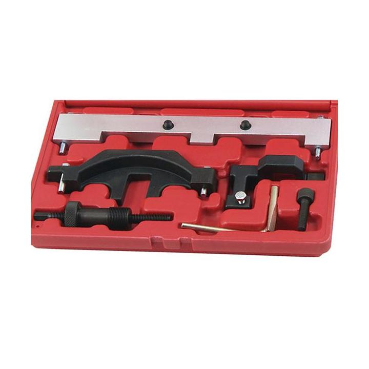 Conjunto de reglaje de distribución BMW 1.6 N40 N45 N45T