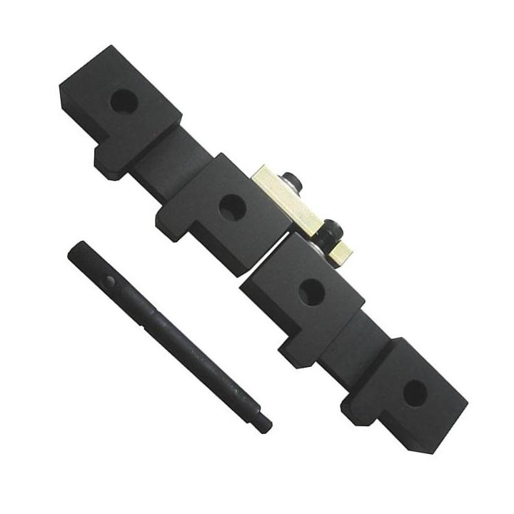 Conjunto reglaje motores BMW 1.8, 2.0,2.2, 2.5, 2.8, 3.0 M42/M50/M52/M52TU/M54/M56