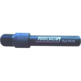 Adaptador ATF116 M12x1.25 Nissan Juke | Relleno aceite ATF