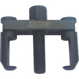 Extractor de brazo de limpiaparabrisas