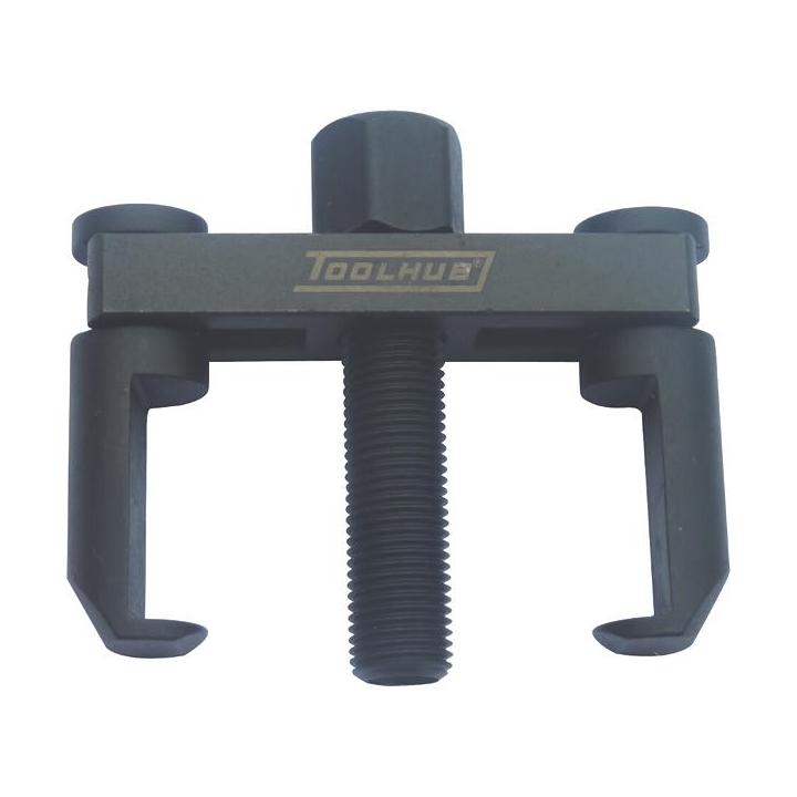 Extractor de brazo de limpiaparabrisas
