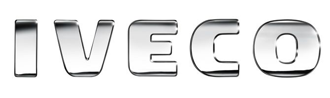 Herramientas para camión y motor IVECO