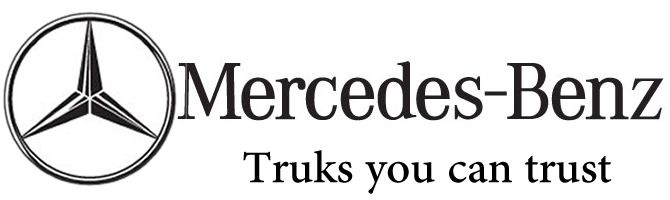 Herramientas profesionales para Mercedes-Benz Trucks