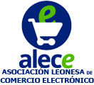 Alece