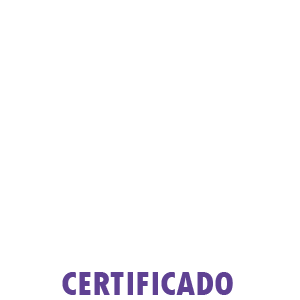 Certificado SSL