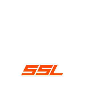 SSL
