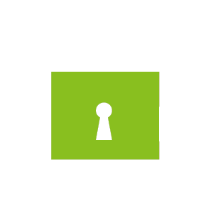 SSL