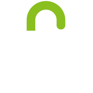 SSL