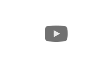 yt-button