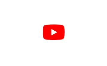yt-button-on