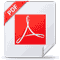 catálogo pdf